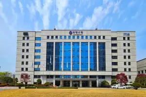 안양시, 폭설·집중호우 밤샘 비상근무 시 당일 최대 4시간 휴무