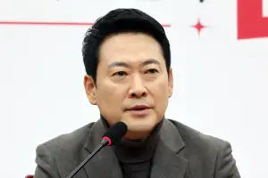 배현진 “장동혁, 부당 징계 무효화하라”…‘이정현 공관위’ 구성 완료