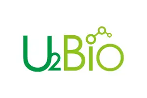 [서울데이터랩]유투바이오 29.99% 폭등 금일 증시 상승률 1위로 마감