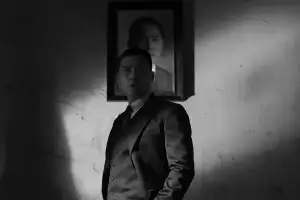 thumbnail - 한국 콘텐츠 중 전 세계 최다 시청…2025년 디즈니+ 뜨겁게 달군 ‘이 드라마’