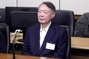 윤석열 전 대통령 무기징역 선고에… 오영훈 지사 “아쉬운 형량” 유감 표명