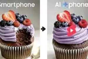 “누구나 영화 한 편 뚝딱”… 갤S26 ‘AI 카메라’ 품다