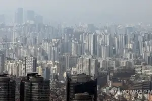 부모 찬스와 청년기 부동산 유무, 미래 ‘부의 격차’ 갈랐다