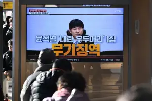 부산 시민단체, “尹 무기징역은 미완의 단죄…‘내란 반복’ 종식해야”