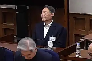 “치밀한 계획도 직접 폭력도 없었다” 판단… 尹 사형은 면했다