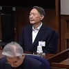 “치밀한 계획도 직접 폭력도 없었다” 판단… 尹 사형은 면했다