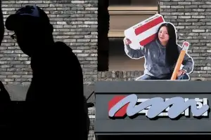 [사설] 이 지경에도 ‘尹 절연’ 뜸들이는 국힘, 가망 있다 하겠나