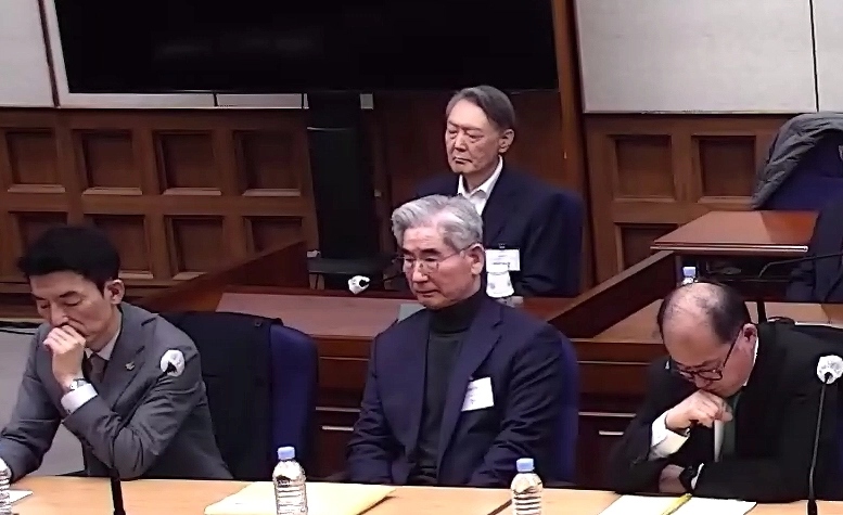 윤석열 ‘내란 우두머리’ 1심 무기징역