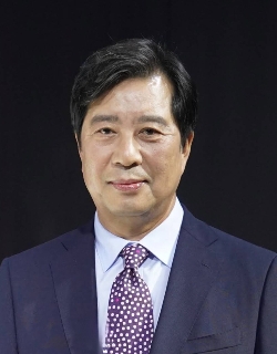 김보곤 DK그룹회장.