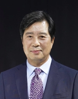 김보곤 DK그룹회장.