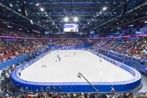 130만원 티켓 실화? 평창이 착했네…비싸고 비싼 밀라노 올림픽