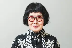 위로 대신 비수를 질서 대신 전복을…하나의 대화 같은 두 거장의 새 책들