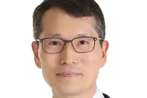 [기고] 지금 대미투자특별법이 필요하다