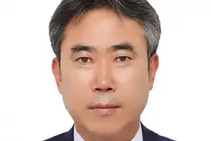 [열린세상] 압축사회의 주름살을 펴야 할 때