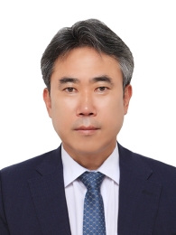 유창수 전 서울시 부시장