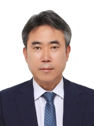 유창수 전 서울시 부시장