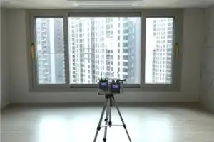 새집증후군 없애려면…33도·8시간 이상 ‘베이크 아웃’ 필요