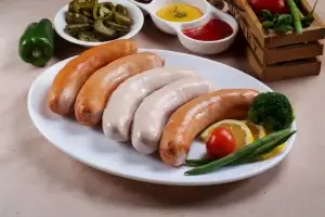 식약처, 새 학기 맞아 햄･소시지 제조업체 점검