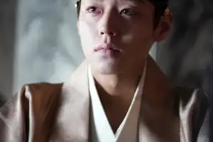 ‘왕과 사는 남자’ 500만 돌파 예고에 해외 영화제 초청까지 ‘겹경사’