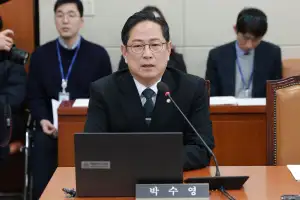 박수영, ‘나랏빚 투명공개법’ 대표발의…“국민 1인당 9000만원 부채”