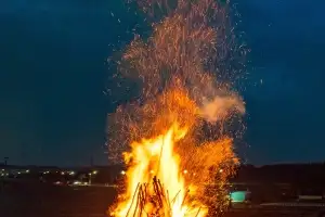 시민의 안녕과 풍년 기원, ‘2026 평택 달맞이 축제’ 28일 개최