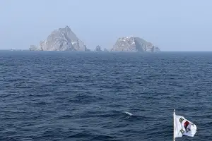 “삼일절엔 일본 대신 독도로”…울릉도 여행상품 나왔다