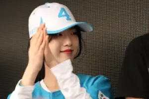 경찰, ‘유승민 딸’ 유담 특혜 임용 의혹 관련 인천대 2차 압수수색