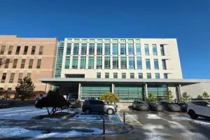 ‘법정 중개수수료 22배’ 챙긴 부천시 의원 벌금 500만원