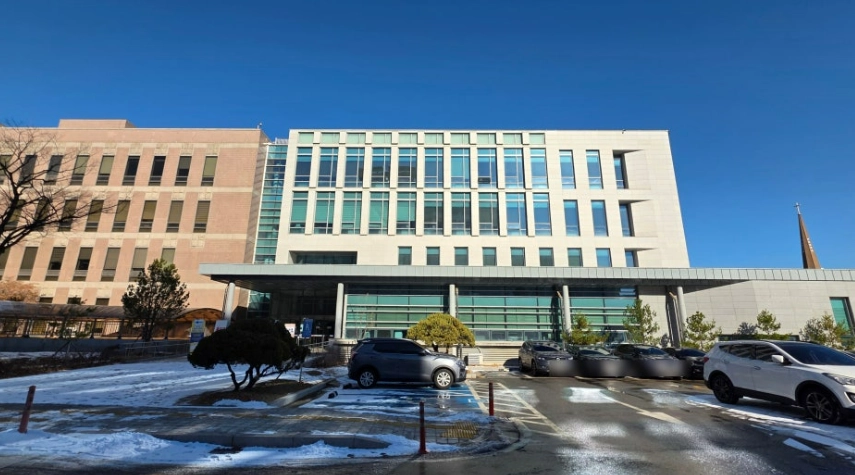 인천지법 부천지원