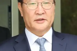 내란 재판 일단락…중요임무종사 박성재 전 법무부 장관 등도 속도전