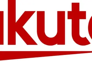 라쿠텐 이치바, 한국 사업자 유치 위한 지속 지원 표명