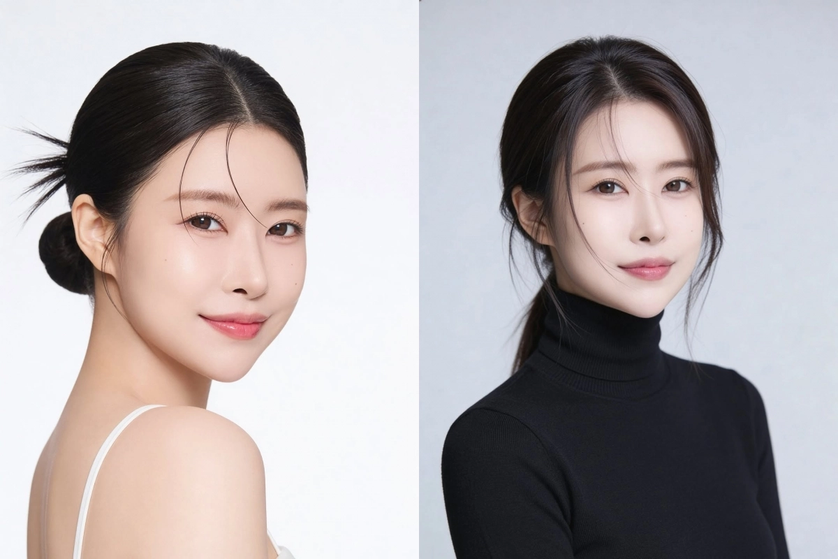 사진=이세영 인스타그램 캡처