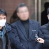 검찰, ‘색동원’ 시설장 구속 기소…추가 강간 혐의 밝혀내