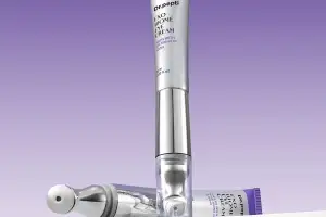 닥터펩티, ‘엑소 바이옴 아이크림’ 한·일 동시 출시