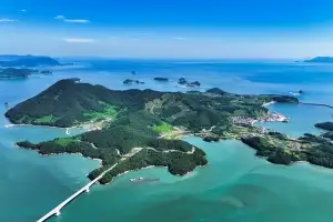 여수시, 섬살이 체험 참가자 모집 나서