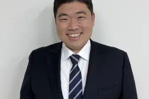 ‘수학 난제 해결’ 젊은 수학자…포스코청암상 받았다