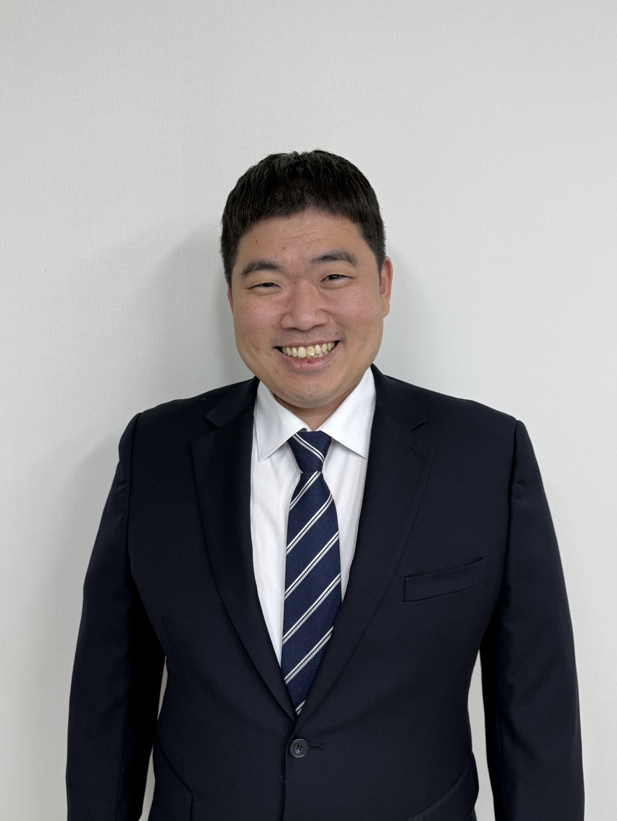 최경수 고등과학원 수학부 교수. 포스코청암재단 제공