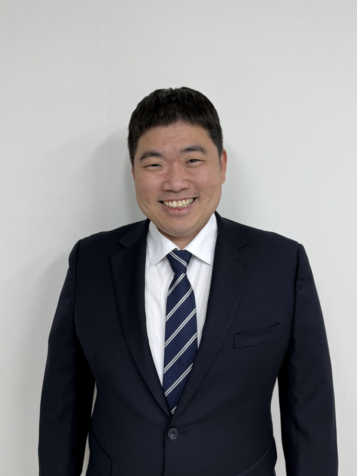 최경수 고등과학원 수학부 교수. 포스코청암재단 제공