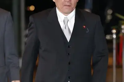 日 외무상 “독도는 일본 땅”…13년째 망언