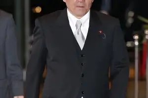 日 외무상 “독도는 일본 땅”…13년째 망언