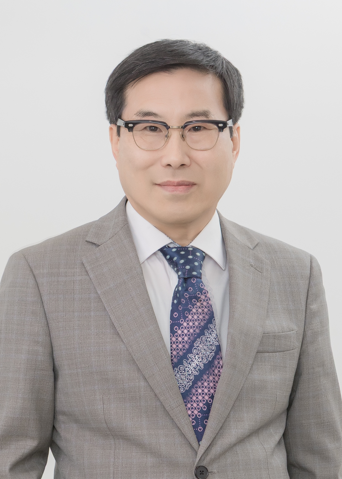 최연수 한빛청소년재단 상임이사.  포스코청암재단 제공