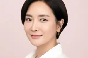 ‘금빛 경험으로 전한 진심’…안상미 해설위원, 치지직에서 밀라노 동계올림픽 쇼트트랙 해설