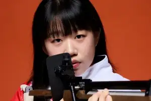 동계올림픽 끝나면 패럴림픽…한국 선수단 56명 파견