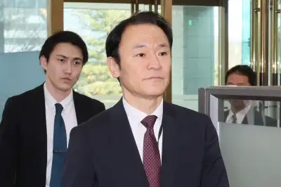 외교부, 日외무상 독도 망언에 주한공사 초치...“즉각 철회하라”