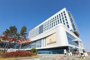 세종충남대병원 취약계층 2200여명에 ‘의료서비스’