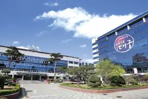 저출생 직격탄… 대구 초등생 4년째 감소, 도심 학교도 ‘존폐 기로’