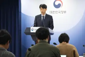 정부 ‘독자 AI 프로젝트’에 모티프테크놀로지스 추가