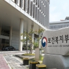 복지 사각 없도록… 내년 의료급여 부양의무자 문턱 낮춘다