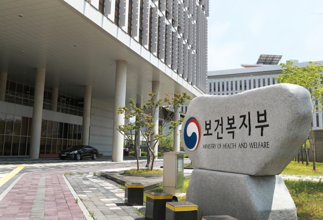 복지 사각 없도록… 내년 의료급여 부양의무자 문턱 낮춘다