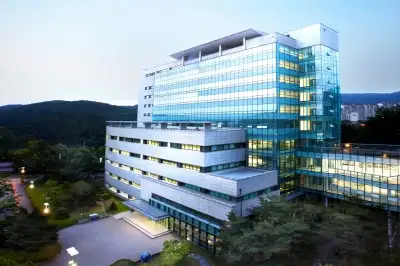 호서대 유아교육과, 교원양성기관평가 ‘A등급’